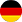 Deutsch