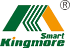 Jiangsu Kingmore Storage Equipment Manufacturing Co., Ltd