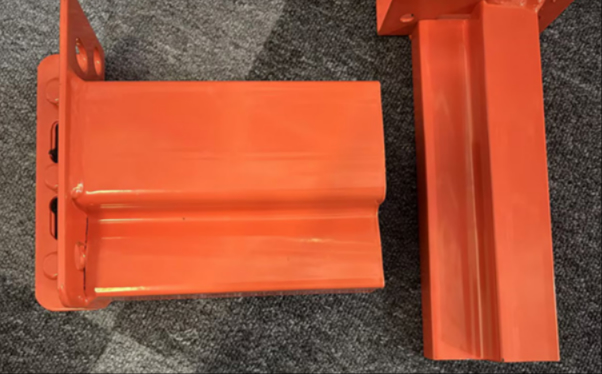 Jiangsu Zhengmao Pallet Rack Beams Uncovered: Step Beams, Box Beams, & Roll-Formed Beams — How to Choose Wisely